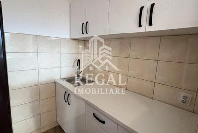 PRET NOU - Garsoniera de vanzare zona Teatru, Str Ciprian Porumbescu PRET NOU - Garsoniera de vanzare zona Teatru, Str Ciprian Porumbescu - 6