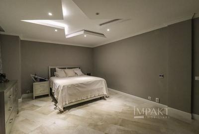 Apartament modern cu 3 camere, spatios de 120 mp, cartier Zorilor! - 14