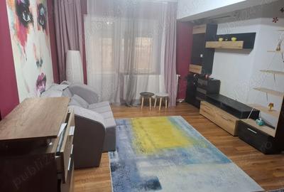 SUPER PRET! Apartamentul cu toate facilitatile! - 1