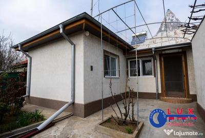 Casă cu 3 camere cu Teren 658 Mp în Orizontului - 8