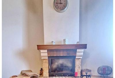 Casă cu 5 camere decomandat cu Teren 927 Mp în Hărman - 19