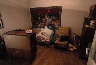 CASA 2 CAMERE//TUDOR VLADIMIRESCU//PLOIESTI - 5