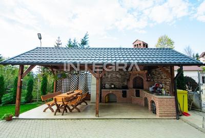 Casa de Vacanta | Circuit Turistic | Randament Anual 9% Colibita | Trasilvania - 9