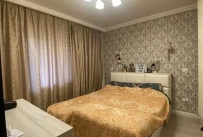 Colentina,bl.reabilitat,parter/4,DECOMANDAT,Amenajat,Liber - 6