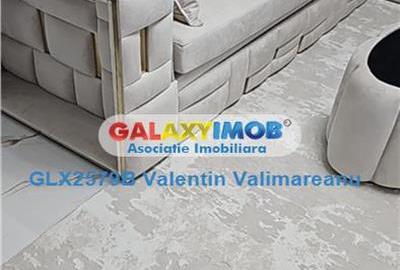 Apartament cu 2 camere decomandat, mobilat în Fundeni - 3