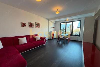 Apartament cu 3 camere decomandat, mobilat în Berceni