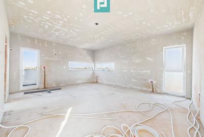 Penthouse modern – Ghiroda, zonă Calea Lugojului - 3