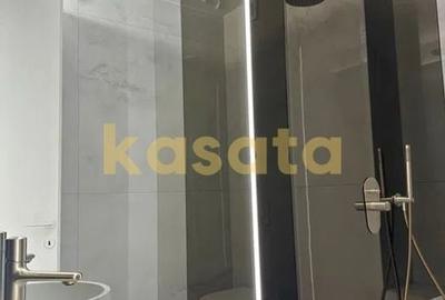 3 camere complet mobilat | utilat - 2