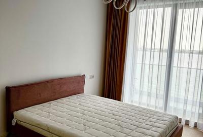 Apartament cu 3 camere decomandat în Palazu Mare - 2