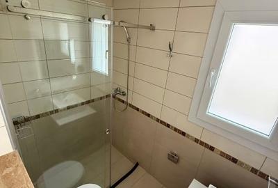 Casă cu 3 camere cu Canalizare în Ștefăneștii de Jos - 8