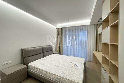 | 3 camere | Cortina 126 | De vânzare | - 7