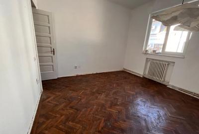 Gradina Icoanei, Piata Romana, inchiriere apartament 2 camere - 2