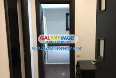 Apartament cu 2 camere, mobilat în Ghencea