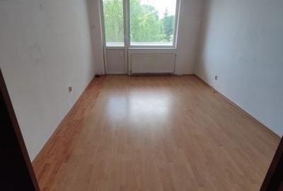 Apartament cu 2 camere în Sud - 8