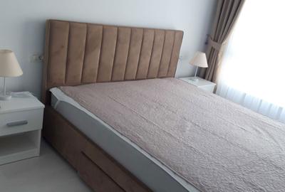 Apartament cu 2 camere decomandat în Central - 4
