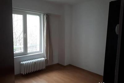 Garsonieră decomandată în Alba Iulia - 2