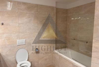 Duplex cu 10 camere cu Canalizare în Pipera - 10