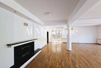 Vila Superba cu 7 camere, teren 631mp, piscina proprie, garaj - 5