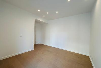 Apartament 2 camere | Aviatie Tower | Metrou | NOU - 9