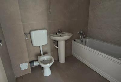 Apartament cu 3 camere decomandat în Brâncoveanu - 3