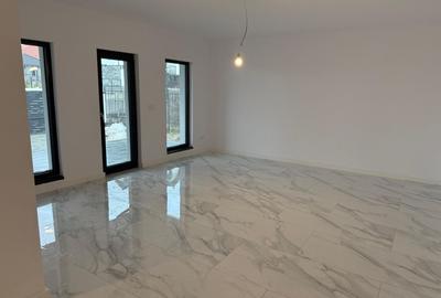 Casă cu 4 camere în Dancaș - 2