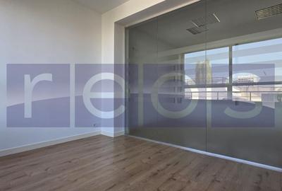 Apartament cu 4 camere semidecomandat în Dorobanți - 36