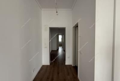 Duplex Parter Premium | 3 Camere 322 Teren| Intrare in Mosnita Noua Duplex Parter Premium | 3 Camere 322 Teren| Intrare in Mosnita Noua - 4