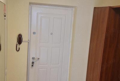 Apartament cu 2 camere decomandat în Muncii - 5