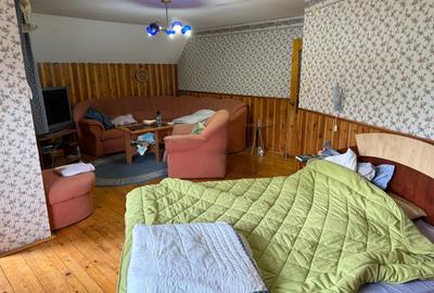 Casă cu 7 camere cu Canalizare în Moieciu de Jos - 18