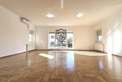 Birouri 3 camere | Luminos | 2 Bai | Parcare | Prima inchirriere dupa renovare - 2