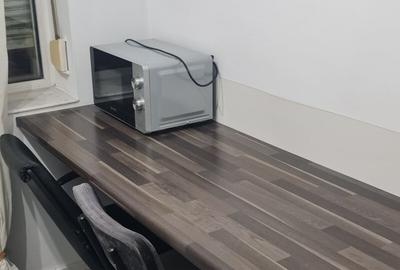 Delfinului Mega Mall - 2