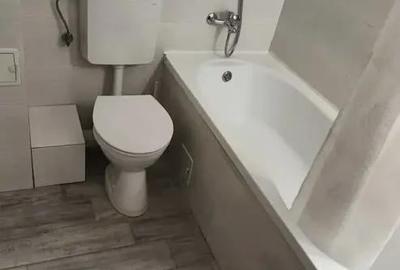 Apartament cu 2 camere, mobilat în Titan - 13