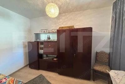 Casă cu 5 camere cu Teren 1200 Mp în Central - 13