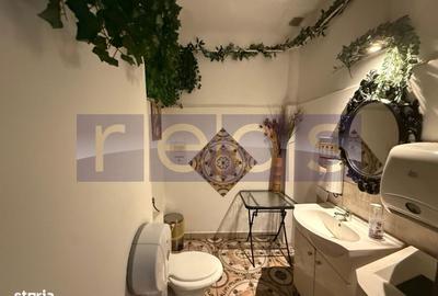 Casă cu 4 camere cu Canalizare în Decebal - 7