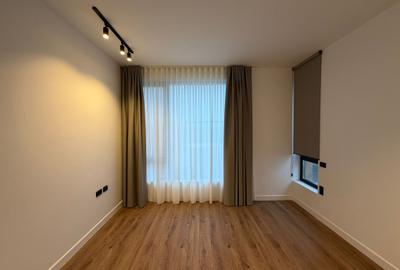 Casă individuală cu 4 camere cu Teren 300 Mp în Tunari - 27