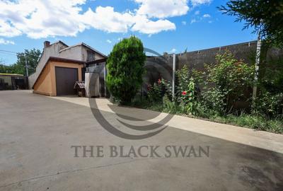 Casa / Vila 7 camere vanzare / inchiriere | Ploiesti | Co... - 3