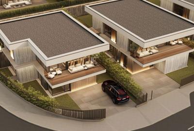 Spațiu comercial, în Europa - 8