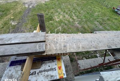 Casă cu 5 camere cu Teren 1000 Mp în Iris - 7