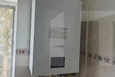 Apartament cu 3 camere, 47 mp, in zona Ciucului - 10