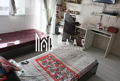 Apartament 3 Camere I Parter I Curte de 85 mp I Zonă Barbeque - 3