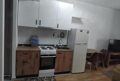 Garsonieră în Drumul Taberei