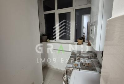 OPORTUNITATE!Ap. 2 camere | DECOMANDAT | Zona Manastur-Clabucet OPORTUNITATE!Ap. 2 camere | DECOMANDAT | Zona Manastur-Clabucet - 16