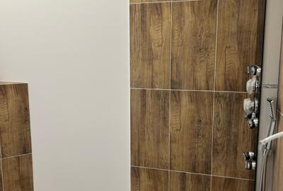 Vanzare vila deosebita Corbeanca - 11