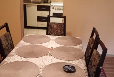 Vand casa la tara comuna Branisca - 2