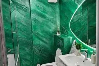 Apartament cu 2 camere decomandat în Tudor - 8