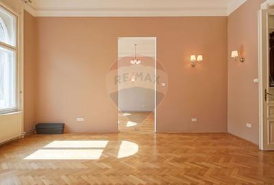 Apartament de vanzare,COMISION 0%,  Centrul Istoric-Brasov - 13