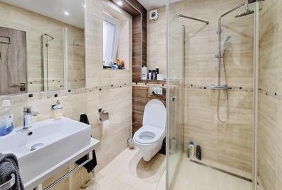 Casa la cheie, Dezmir, 180 mp utili, garaj dublu - 3