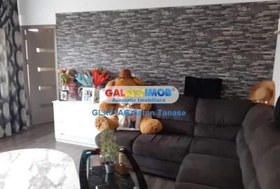 De vanzare ap modern 2 camere BANAT 45 MP la cheie - 3