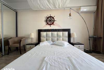 Apartament cu 2 camere în Central - 13