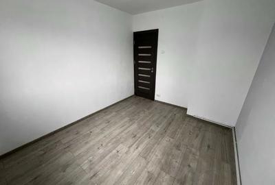 Apartament cu 2 camere semidecomandat în Mihai Viteazul - 6